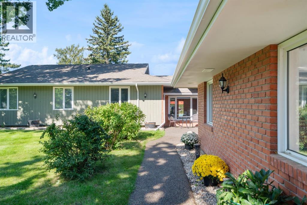 210 Avenue W Unit 80042, Rural Foothills County, AB T1S 2X9