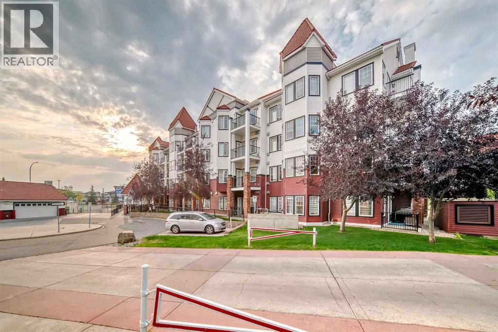 60 Royal Oak Plaza Nw Unit 120 Cir, Calgary, AB T3G 0H7