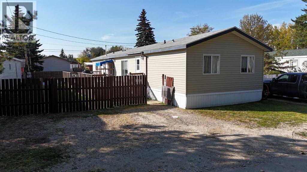 16326 Township Road 534 Unit 58, Rural Yellowhead County, AB T7E 3B1