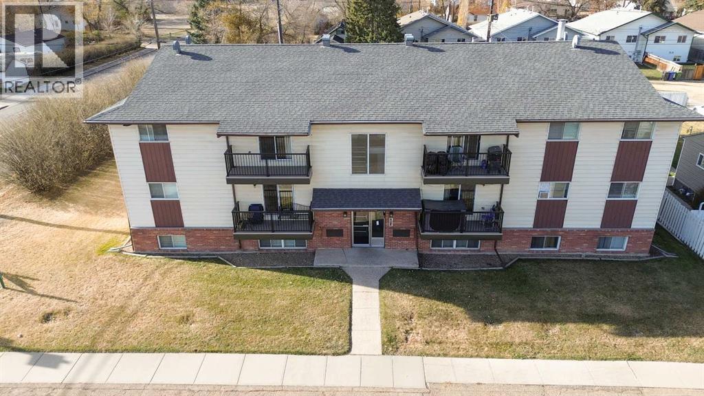 51 Avenue Unit 5904, Red Deer, AB T4N 4H9