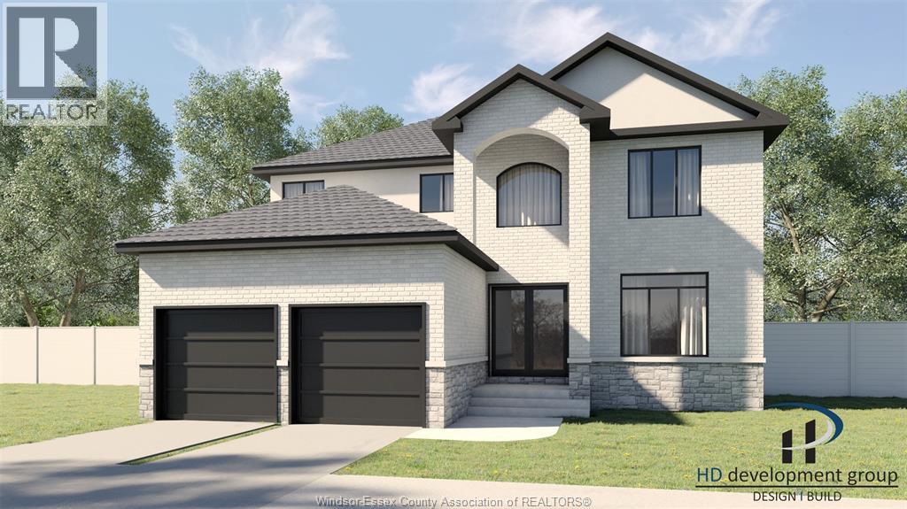 5229 Rafael, Tecumseh, ON N0R 1K0