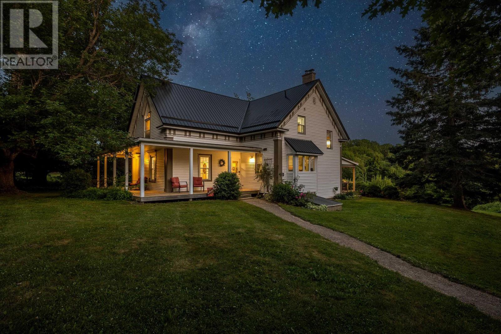 5894 Highway 201, Paradise, NS B0S 1M0 MLS 202415748 Houseful