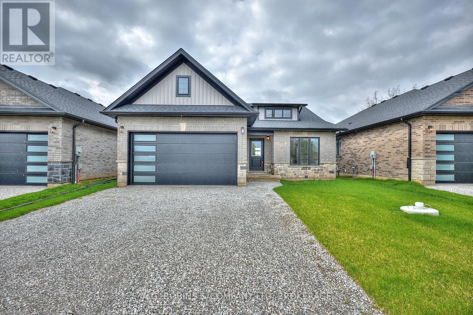 4116 Fly Rd, Lincoln, ON L0R 2C0