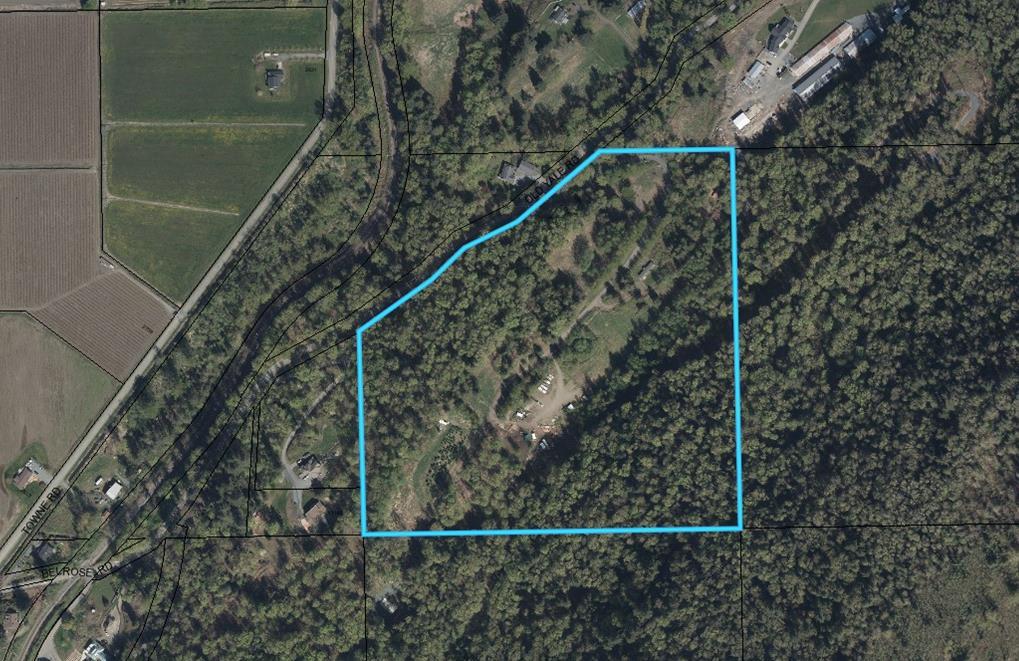 41320 Old Yale Rd, Abbotsford, BC V3G 2S9