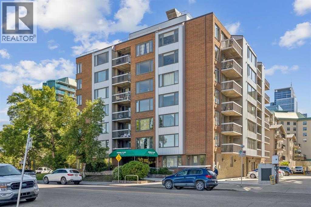 310 8 Street Sw Unit 160, Calgary, AB T2P 3P3