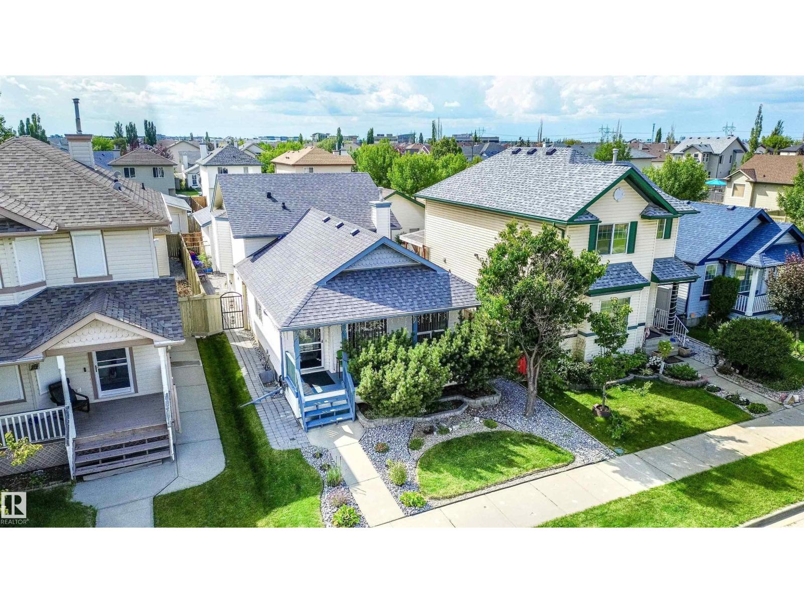 88 St Sw Unit 620, Edmonton, AB T6X 1E1