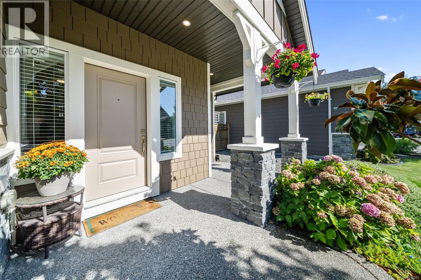 1128 Smokehouse Cres, Langford, BC V9C 0M6