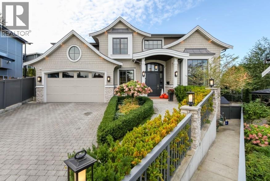 7863 Walmsley Ct, Burnaby, BC V5E 3X3