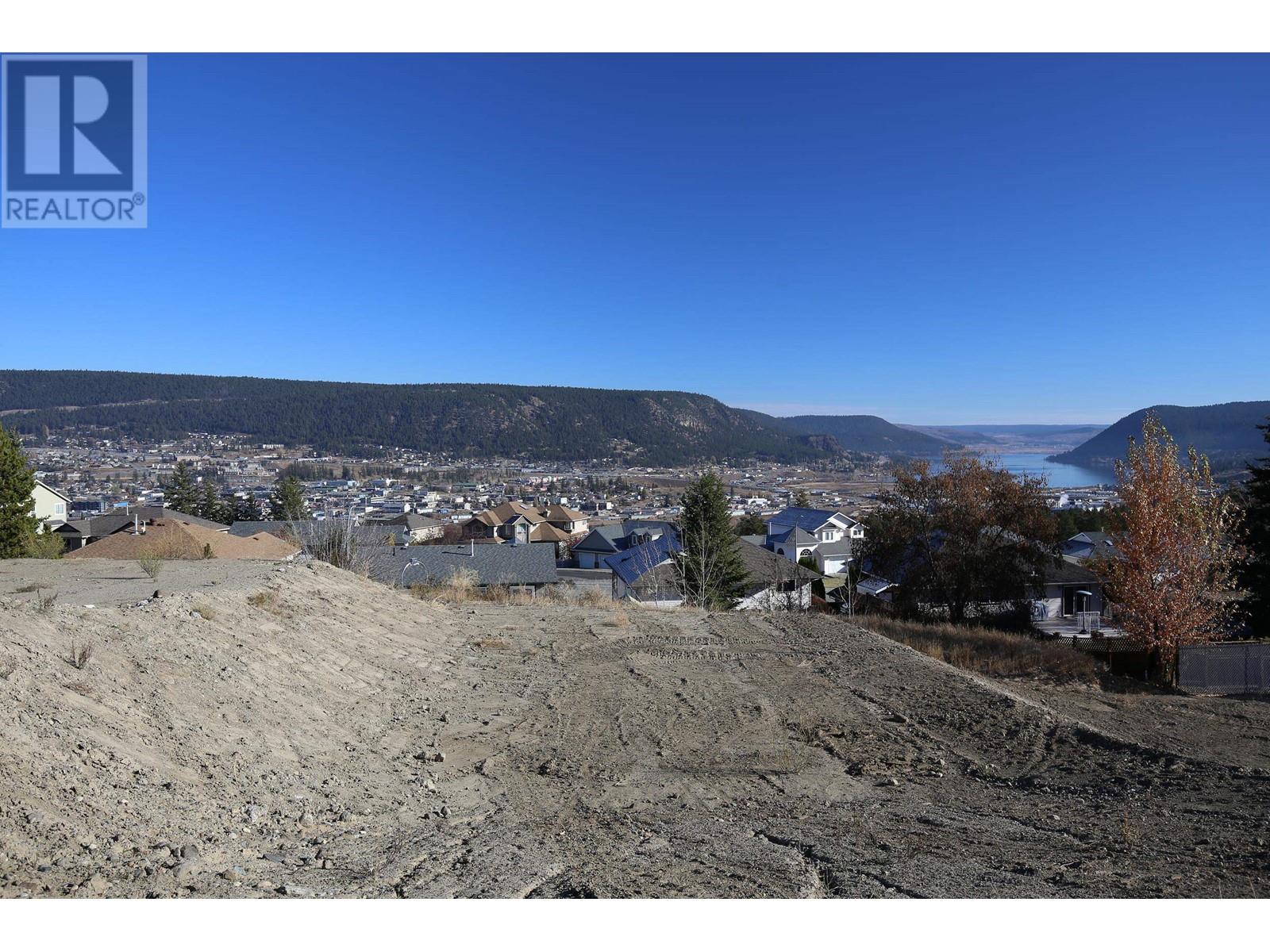 188 Stevenson Pl, Williams Lake, BC V2G 5K4