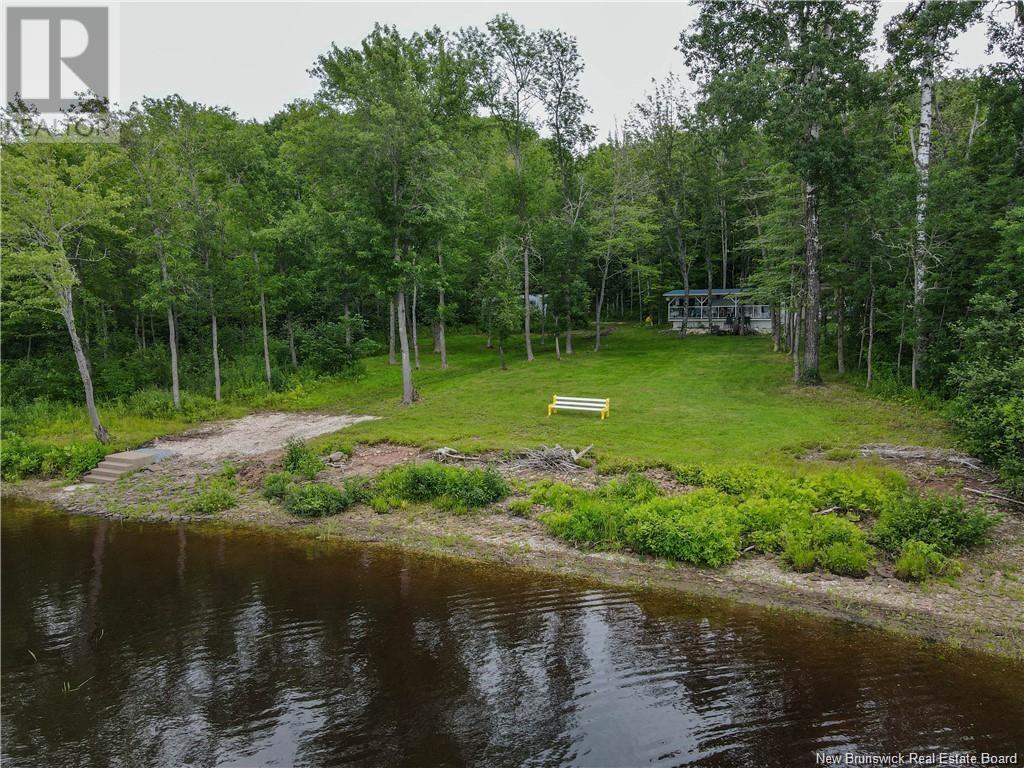 958 Route 710, Cambridge-narrows, NB E4C 1B5