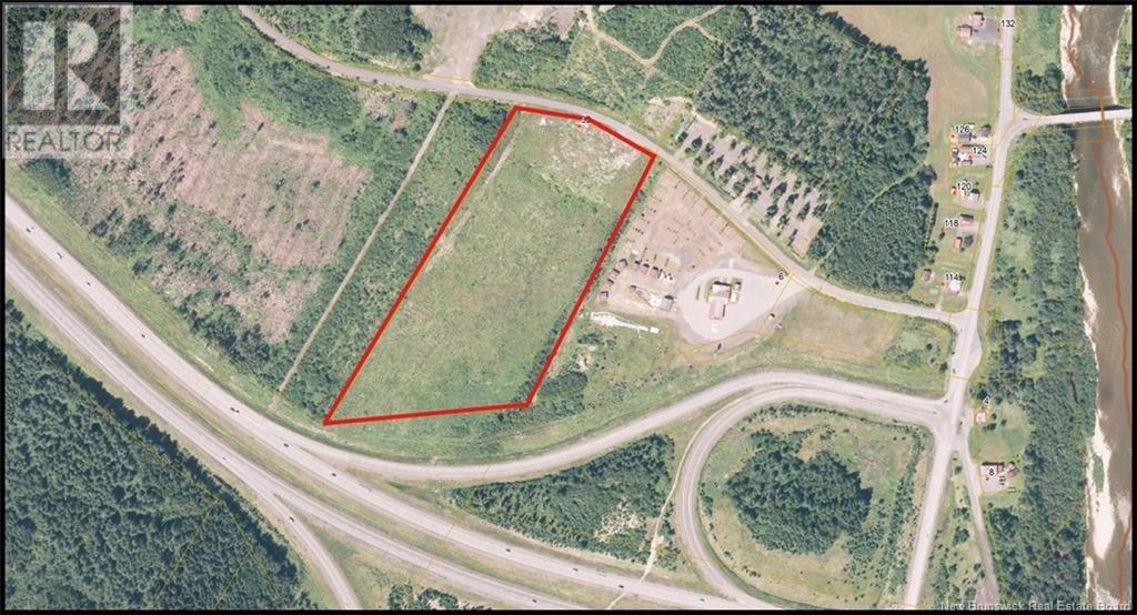 32 Industrielle St, Rivire-verte, NB E7C 3G5