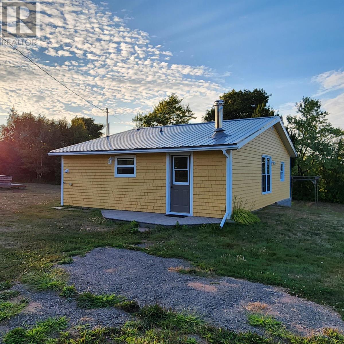 841 Route 6, Mount Stewart, PE C0A 1T0
