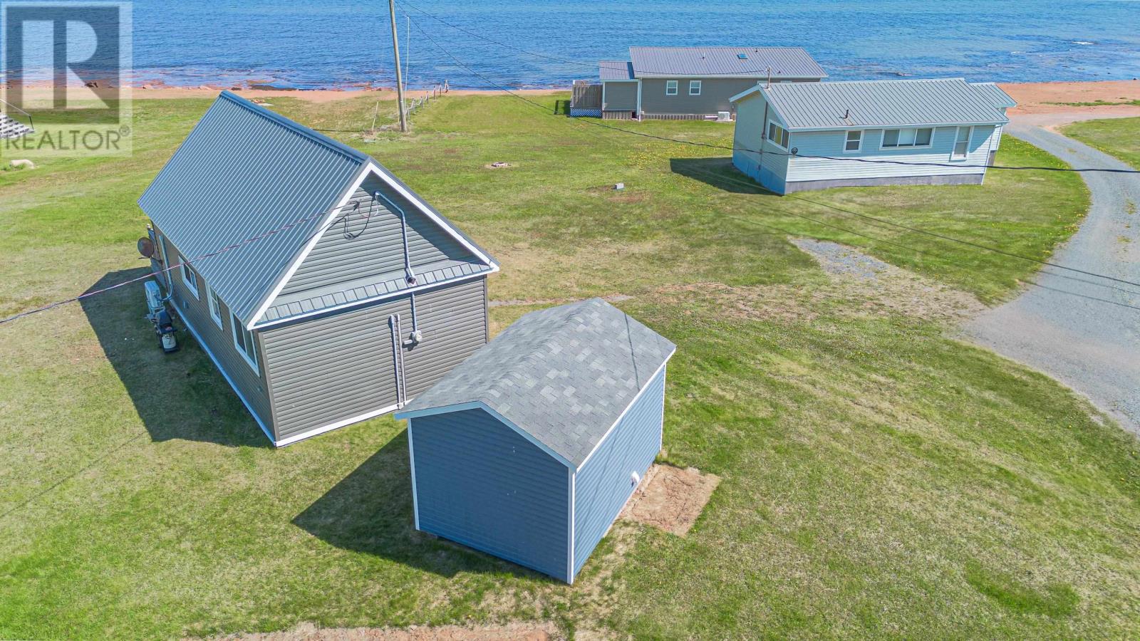 7 Meldrum Pl, Mount Stewart, PE C0A 1T0