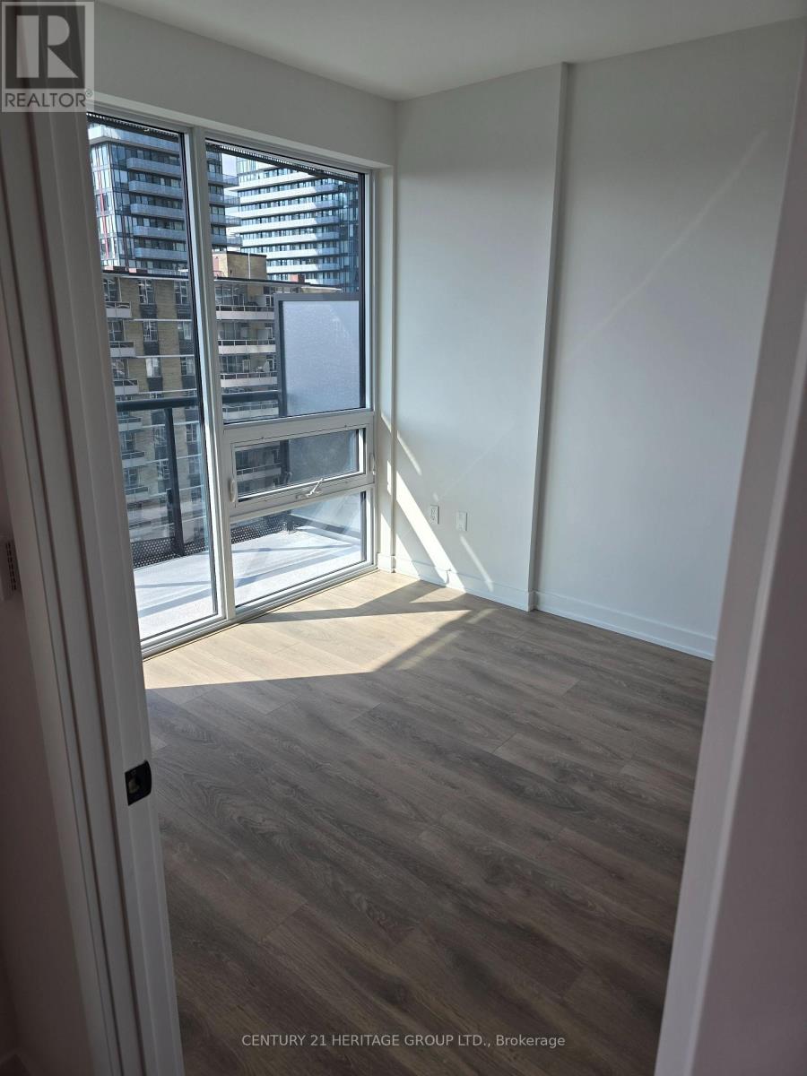 1101 127 Broadway Ave, Toronto, ON M4P 1V4