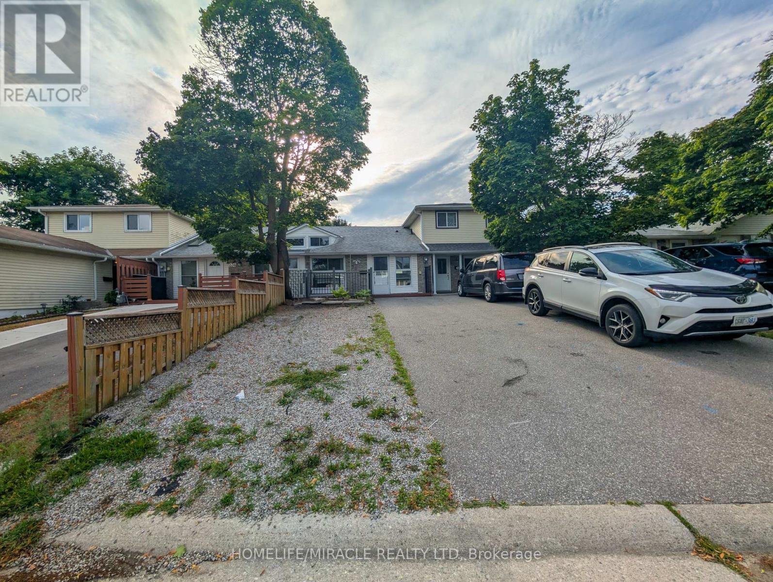 230 Linden Dr, Cambridge, ON N3H 4Y2
