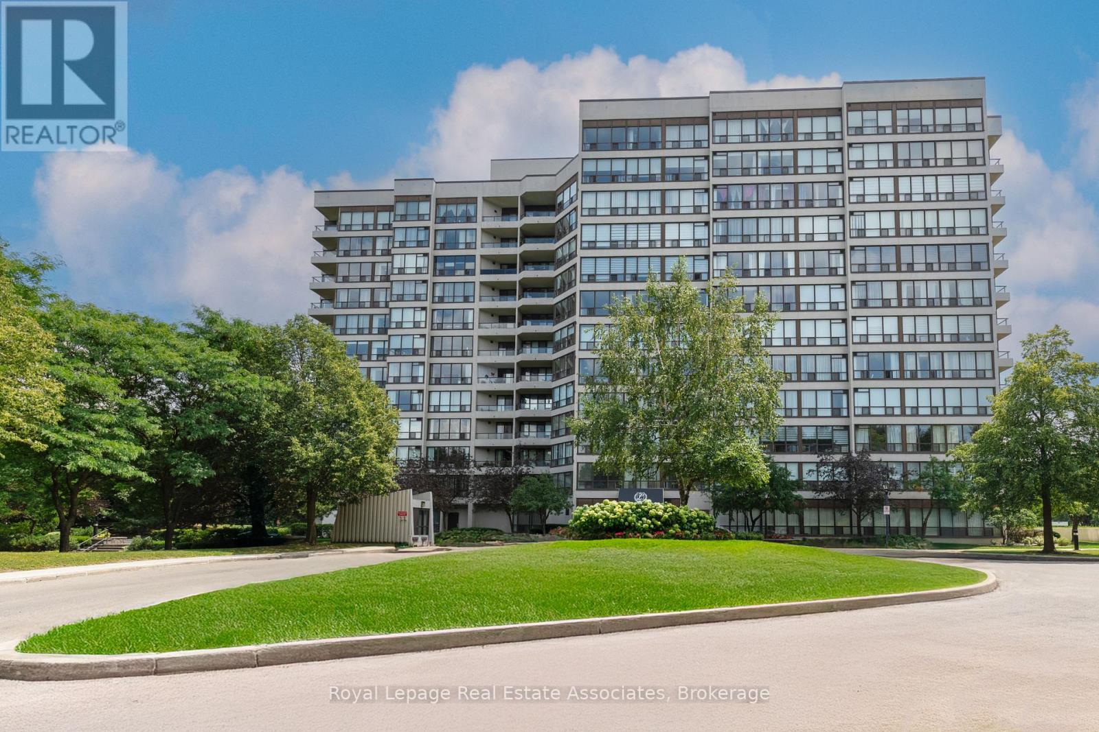 1112 12 Laurelcrest St, Brampton, ON L6S 5Y4