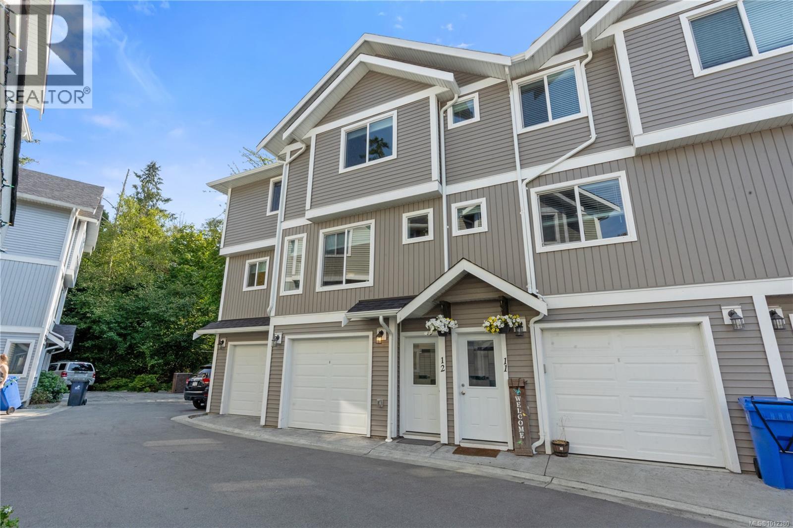 6790 Grant Rd W Unit 12 Rd, Sooke, BC V9Z 0L7