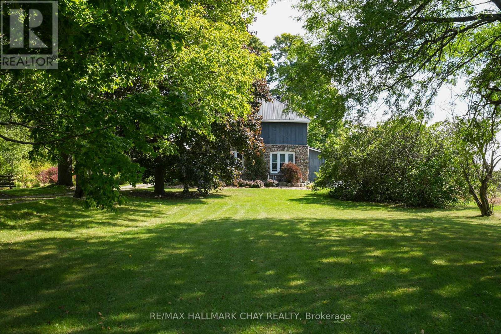 2473 Ronald Rd, Springwater, ON L0L 1Y0
