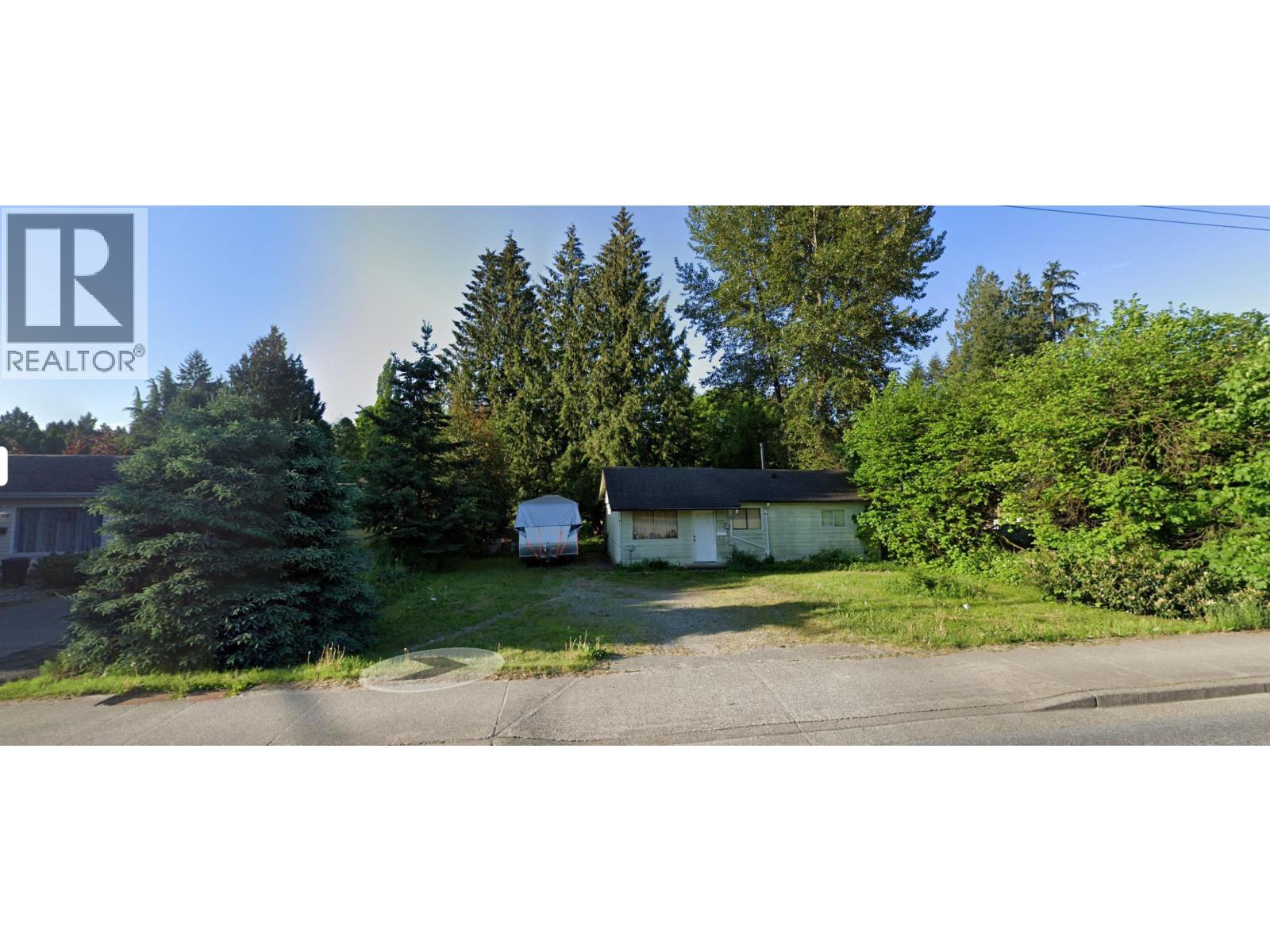 21130 Dewdney Trunk Rd, Maple Ridge, BC V2X 3E9