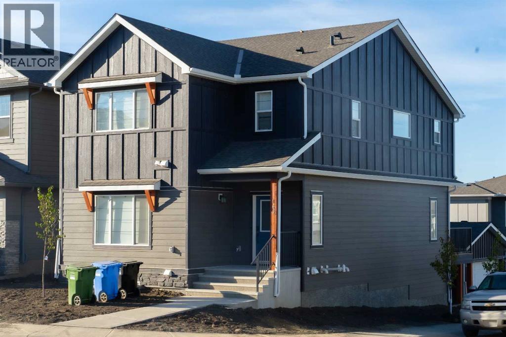169 Verity Mnr SW, Calgary, AB T2Y 0S9
