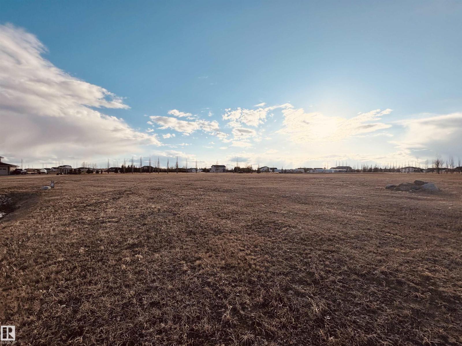 63212 Range Rd 423 #214, Rural Bonnyville M.d., AB T9N 1P2
