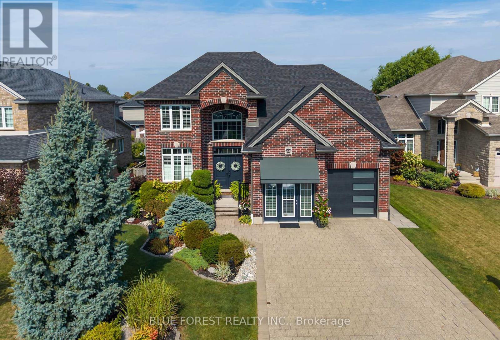 2641 Tucker Ct, London, ON N6G 0E2