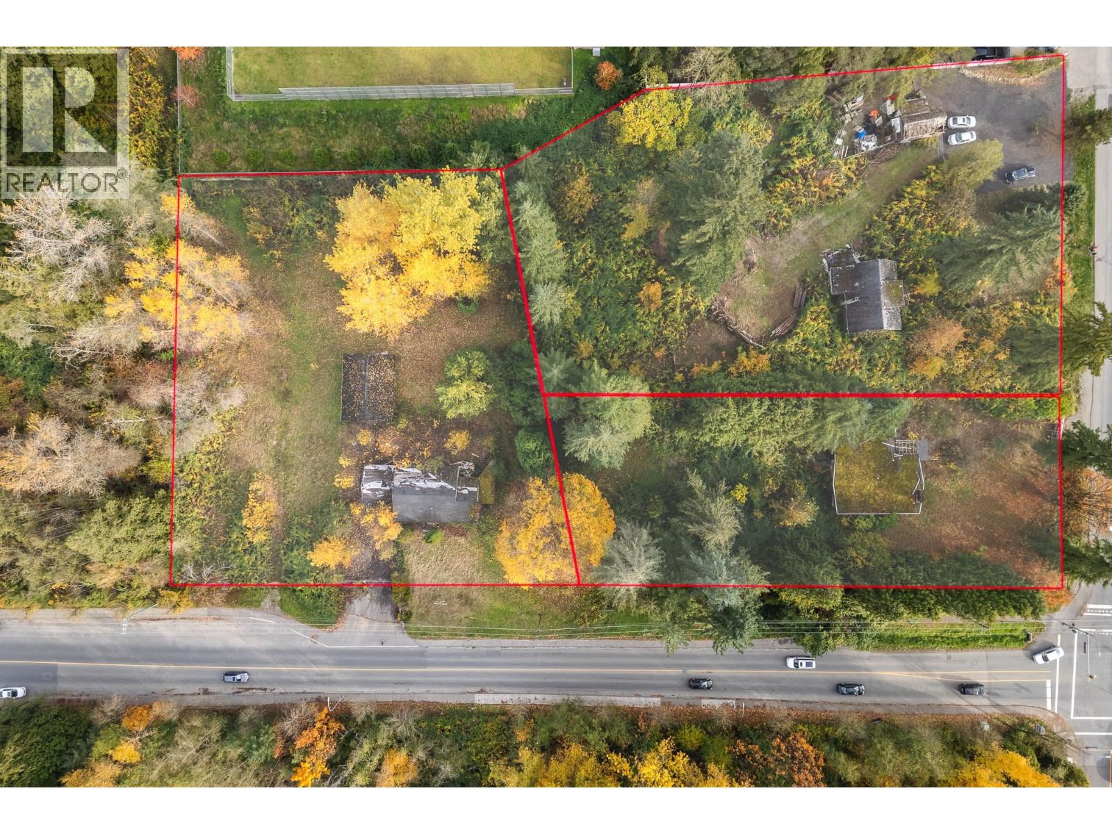 10420 10456 240 Street 24027 104 Ave, Maple Ridge, BC V2W 1G3