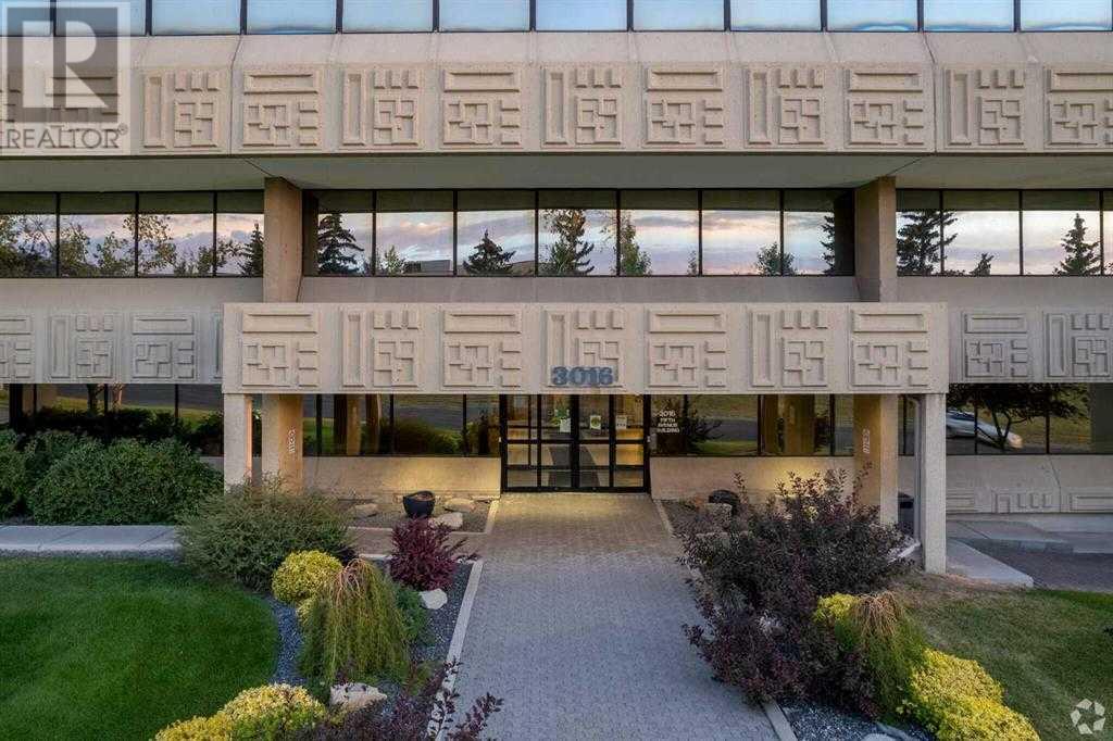 3016 5 Avenue Ne Unit 12, Calgary, AB T2a 6k4