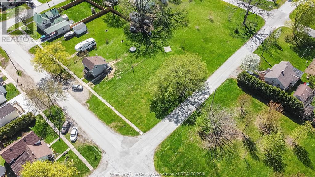 470 Brown St, Chatham-Kent, ON N0P 1M0