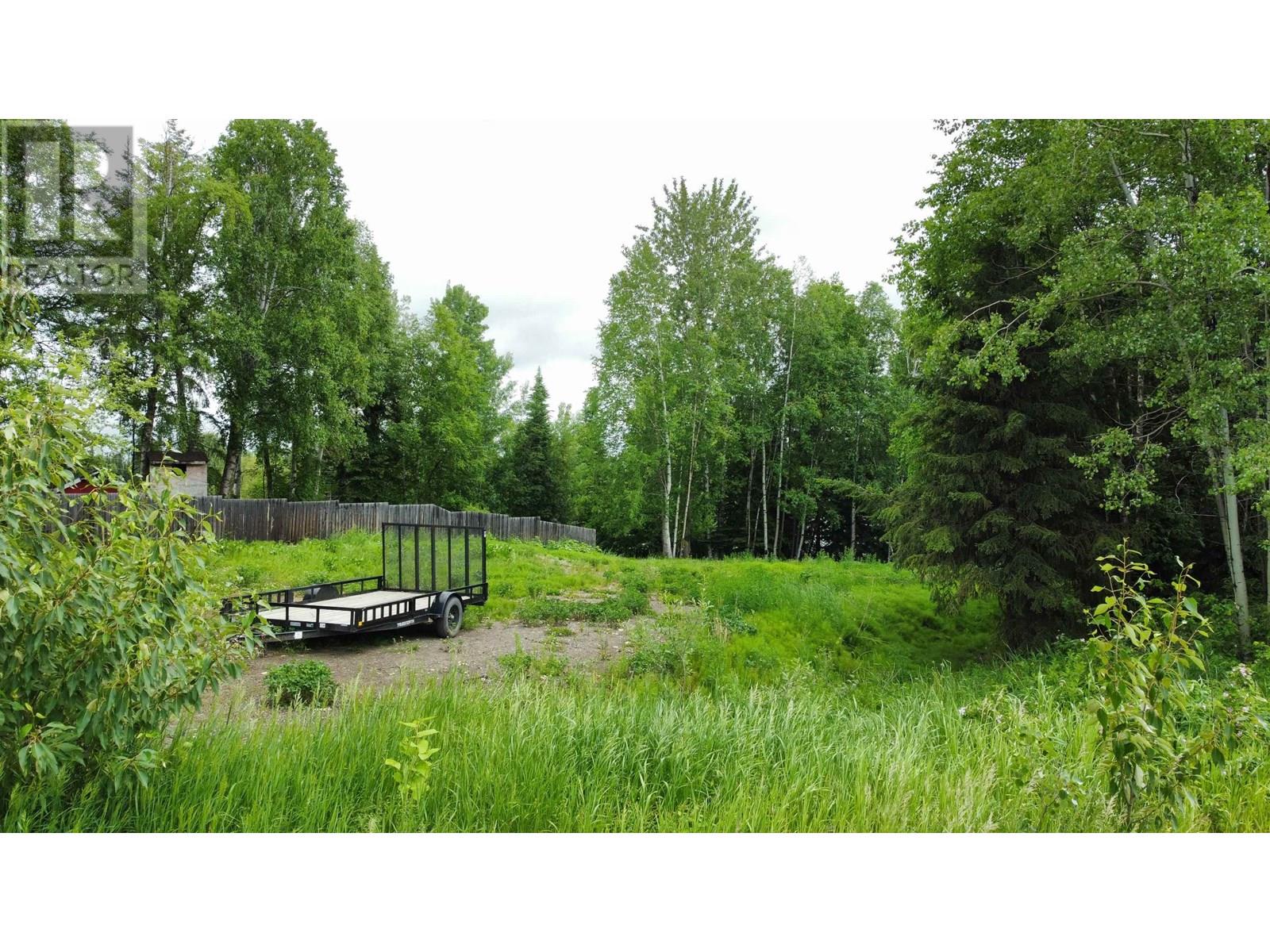 7062 Hart Hwy, Prince George, BC V2K 3A8