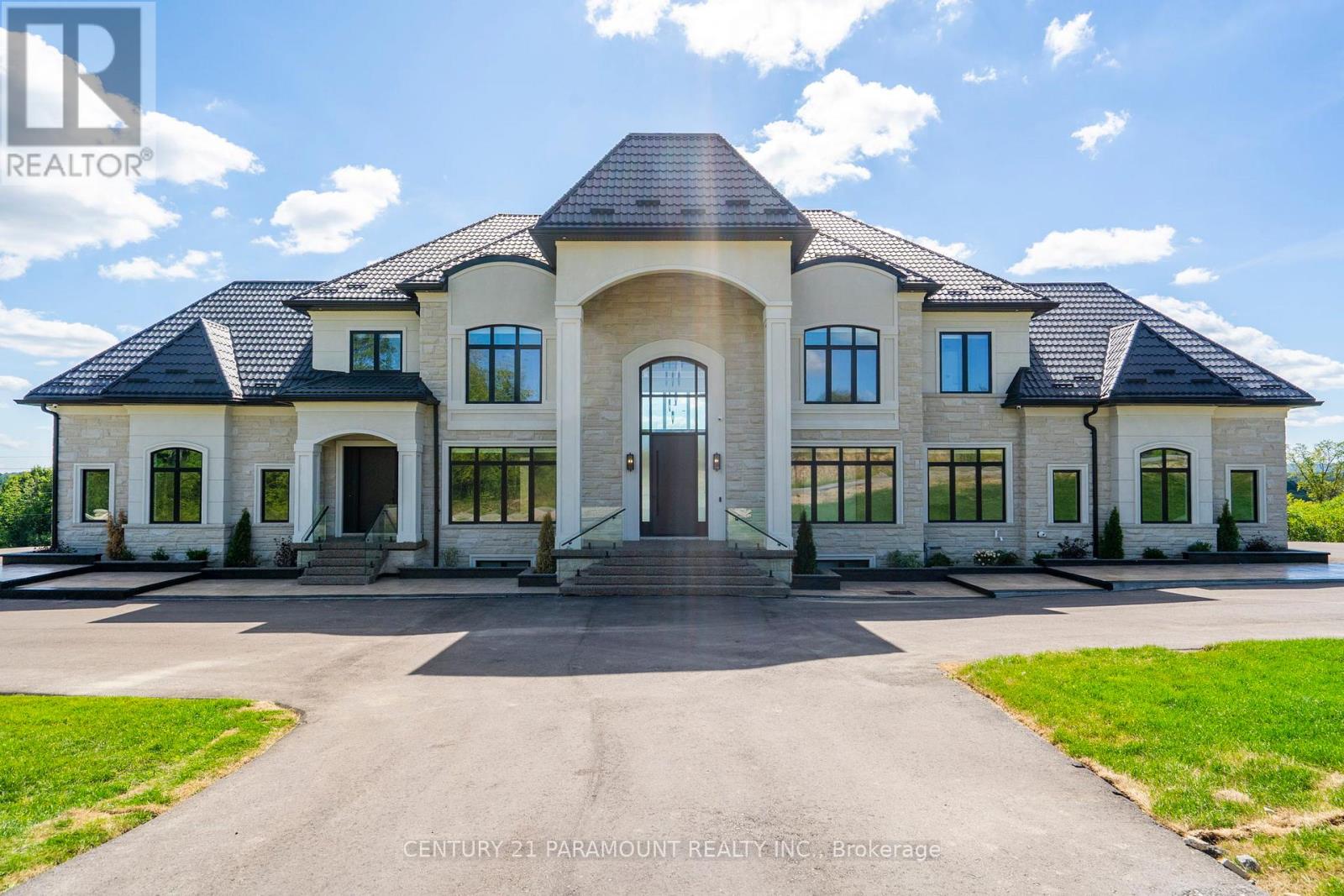 16322 Hillview Pl NE, Caledon Palgrave, ON L7E 3S2