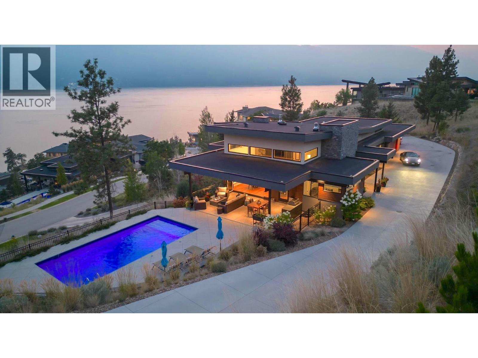 1740 Granite Rd, Lake Country, BC V4V 1M9