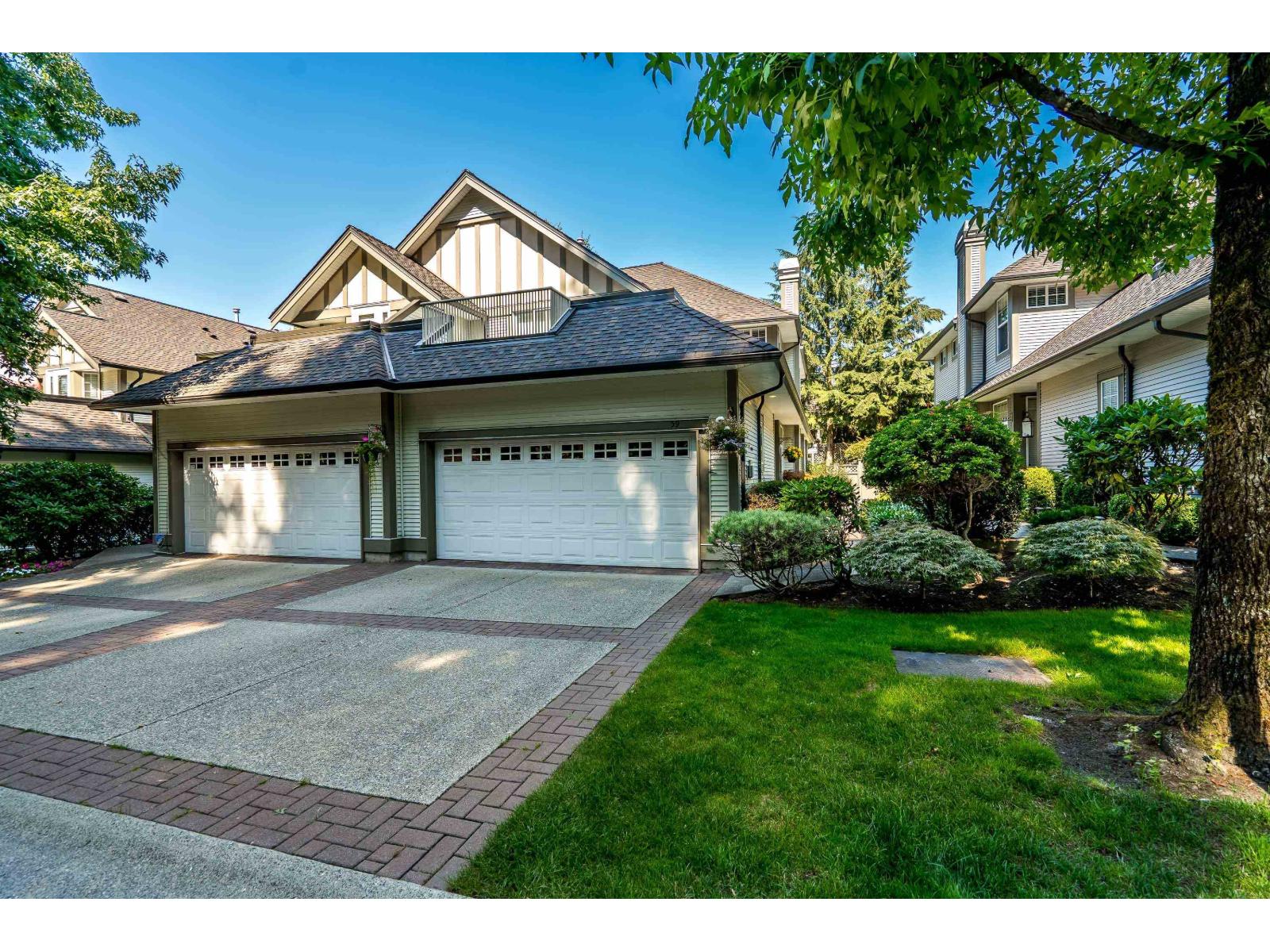 5811 122 Street Unit 59, Surrey, BC V3X 3N5