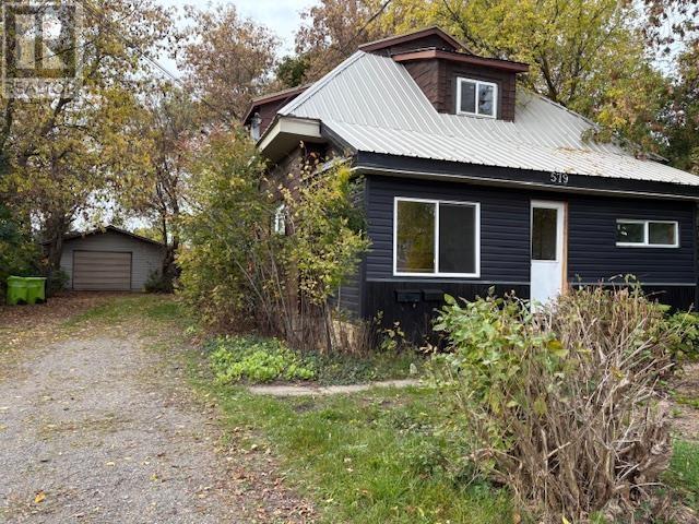579 Northland Rd, Sault Ste. Marie, ON P6C 3P3