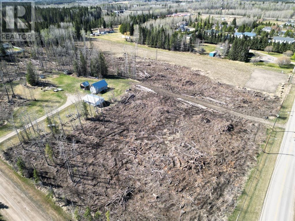 17 Avenue Unit 6432 #6432, Edson, AB T7E 1S4