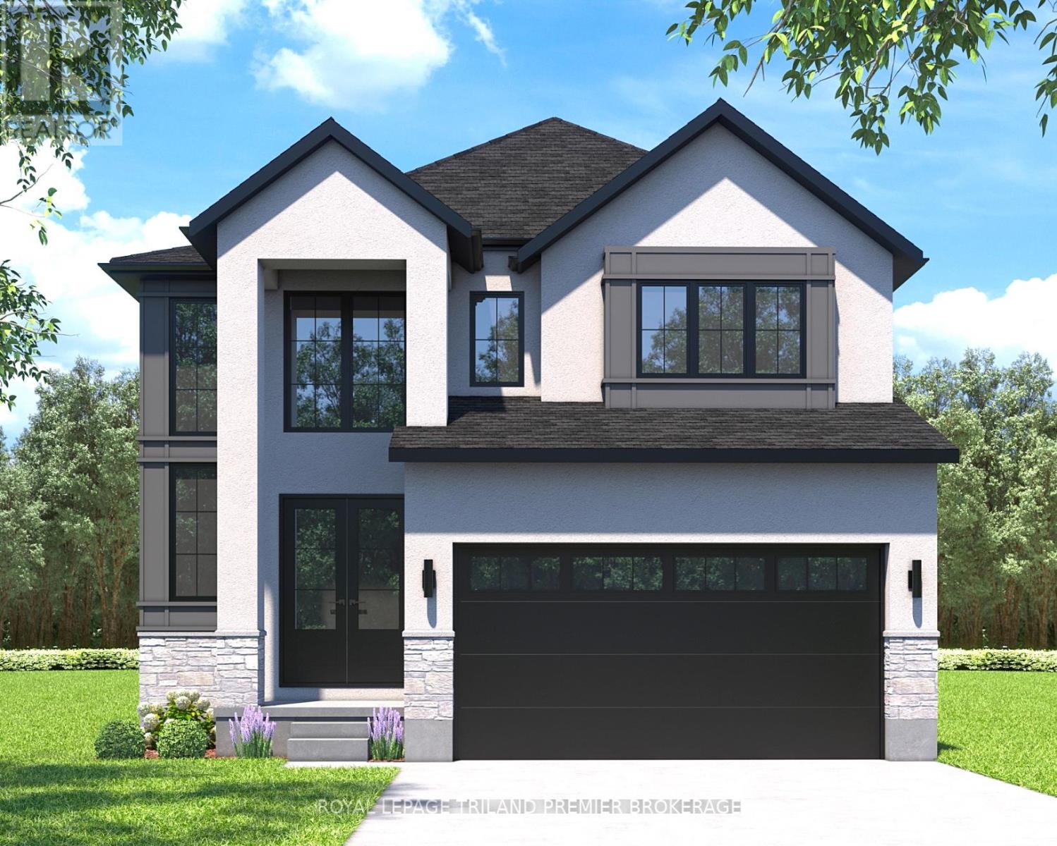 262 Hesselman Cres, London, ON N6M 0K3
