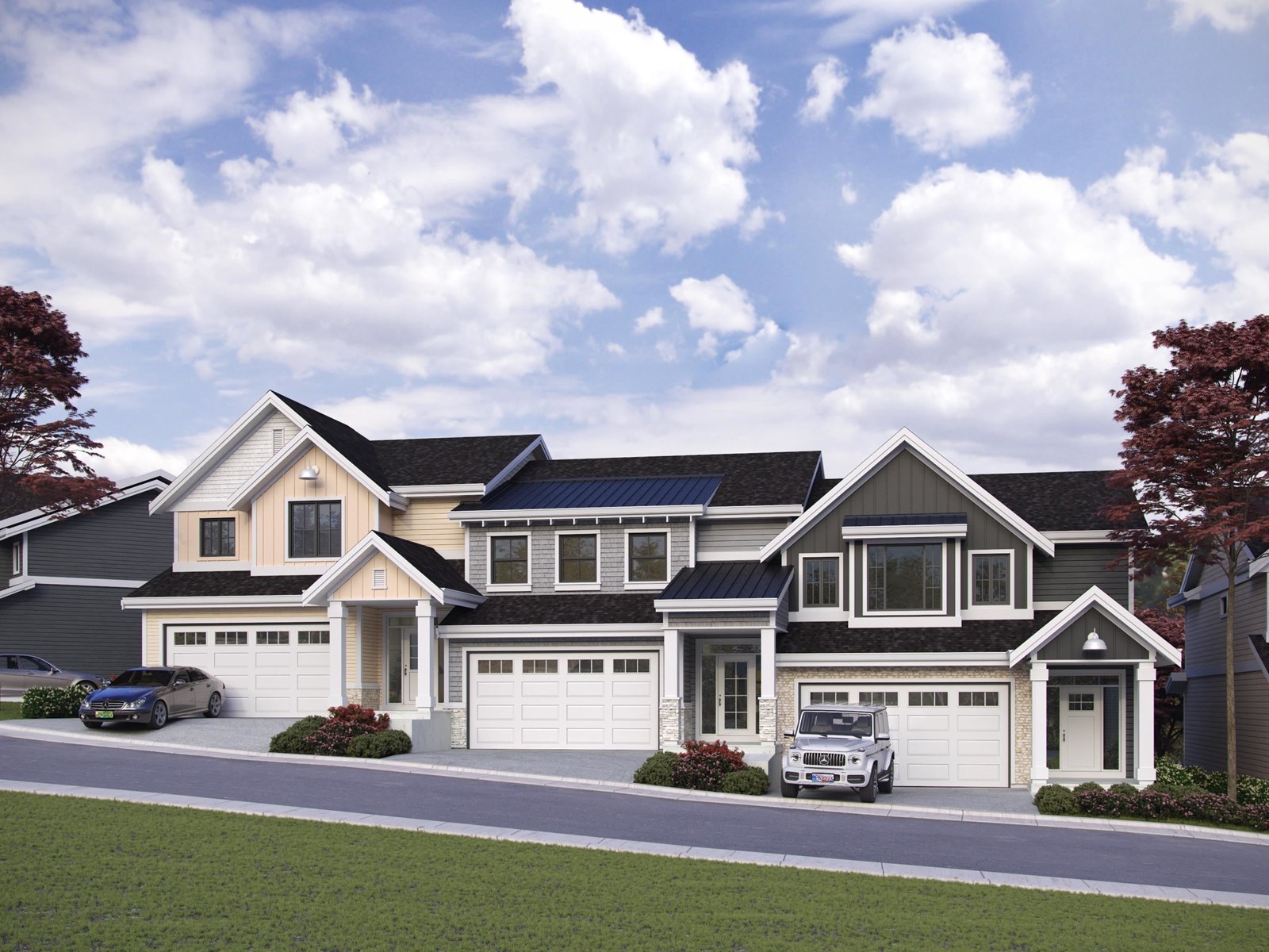 35247 Straiton Road Unit 8, Abbotsford, BC V2S 7Z1