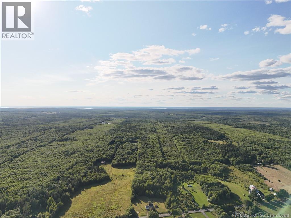 Lot Route 715, Coles Island, NB E4C 2T1