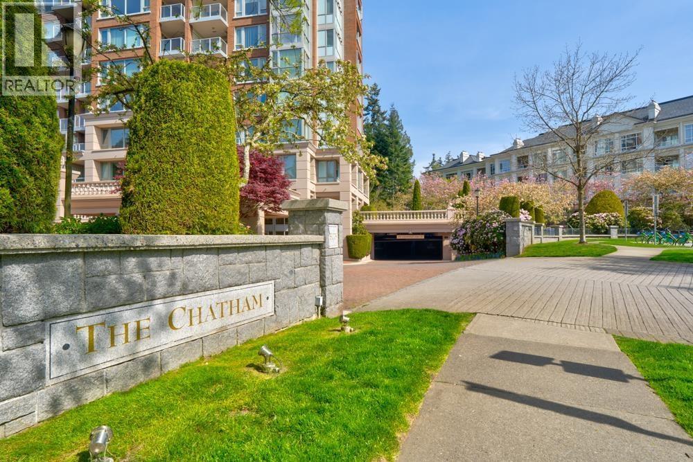 5775 Hampton Place Unit 301, Vancouver, BC V6T 2G6