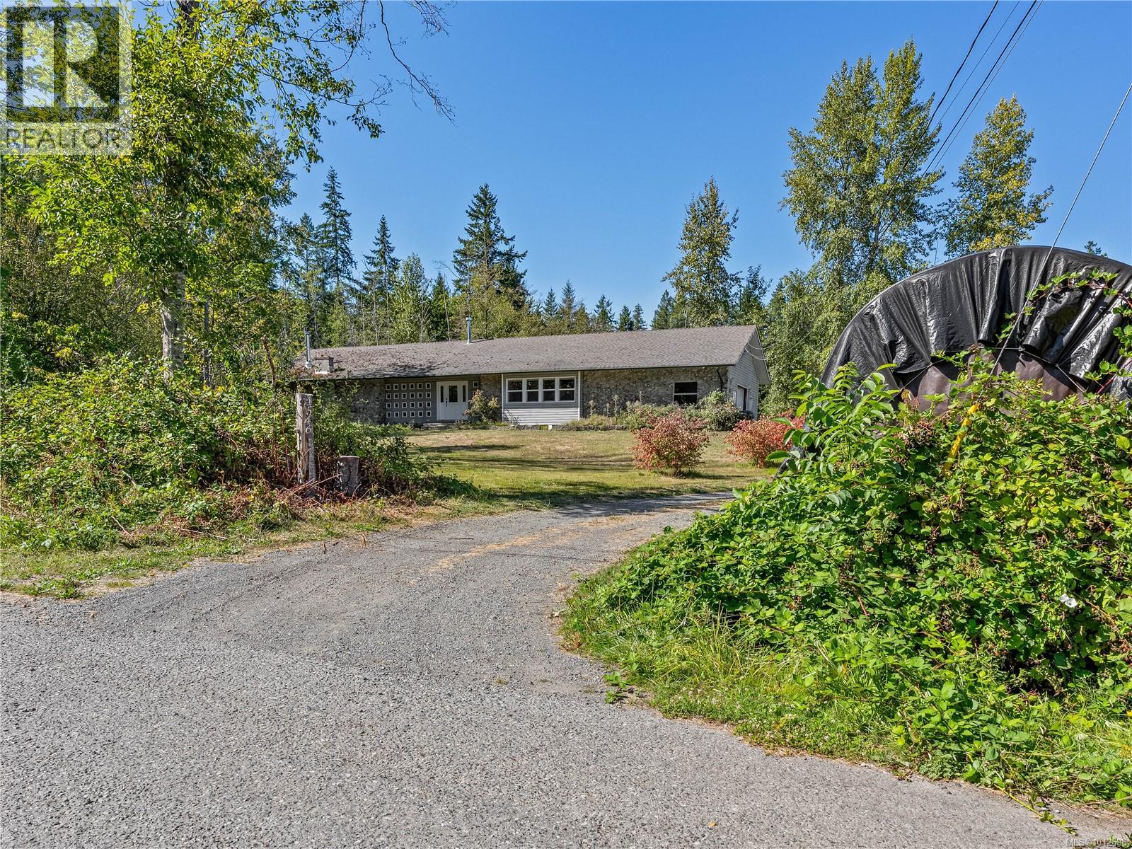 1546 Grandom Pl, Nanaimo, BC V9X 1S5