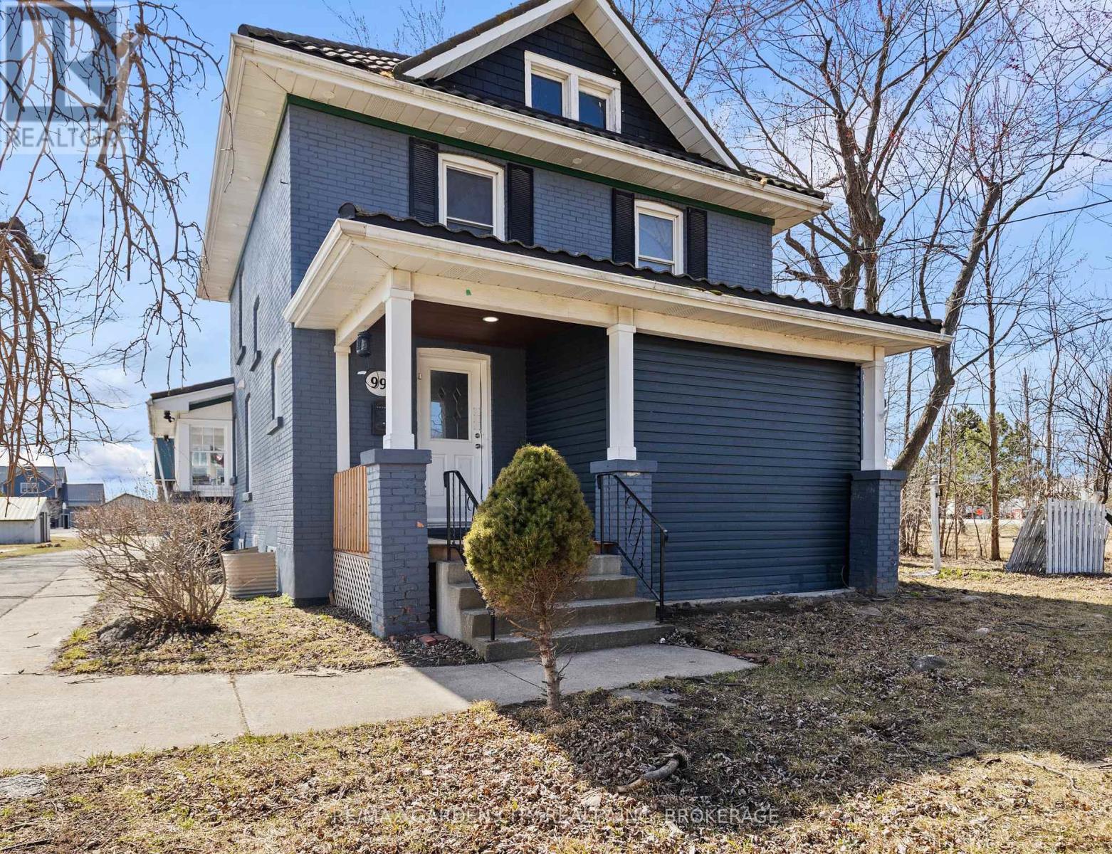997 Niagara Stone Rd, Niagara-on-the-lake Lakeshore, ON L0S 2J0
