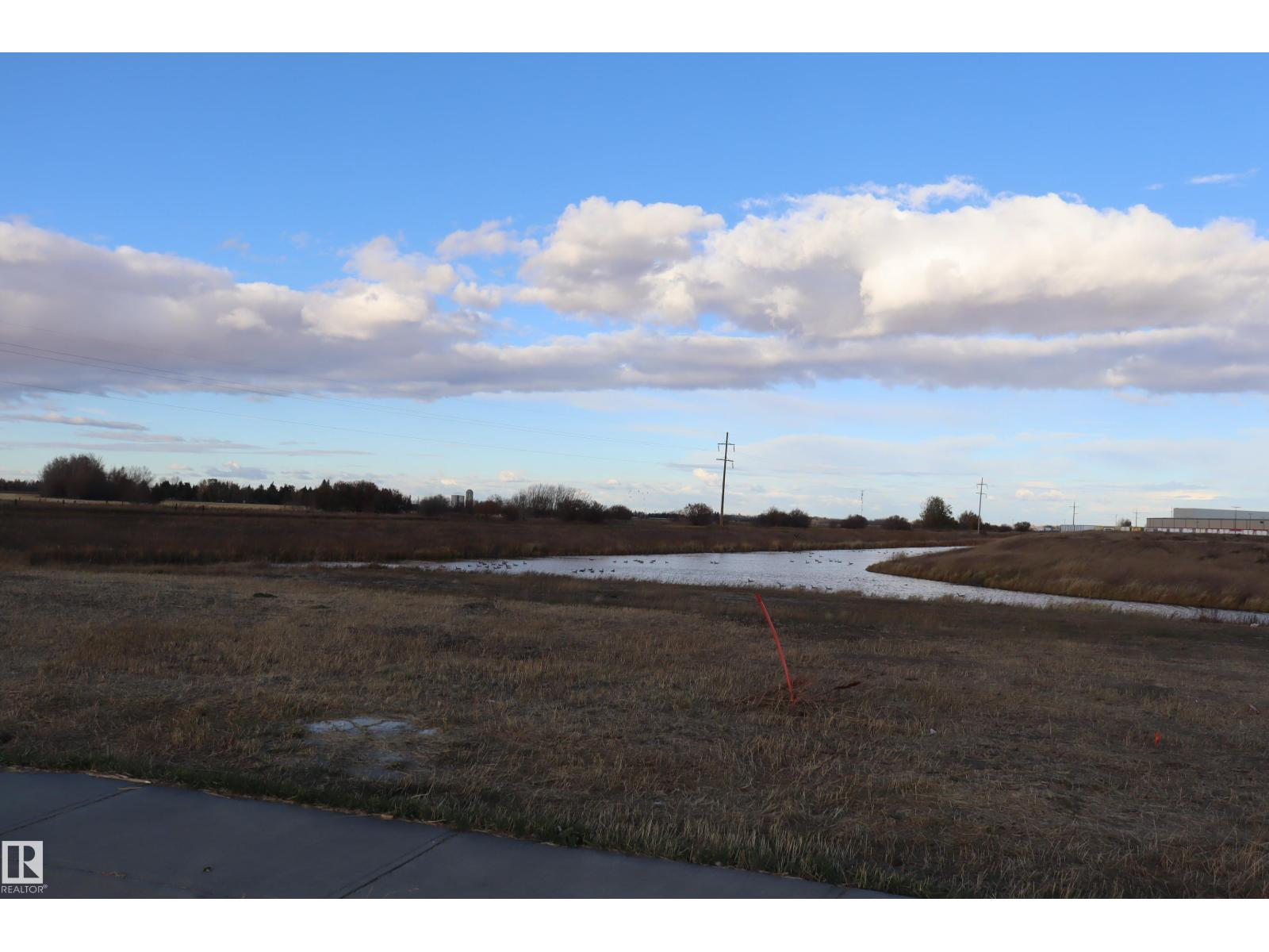 6 Cherry Close, Wetaskiwin, AB T9A 0A1