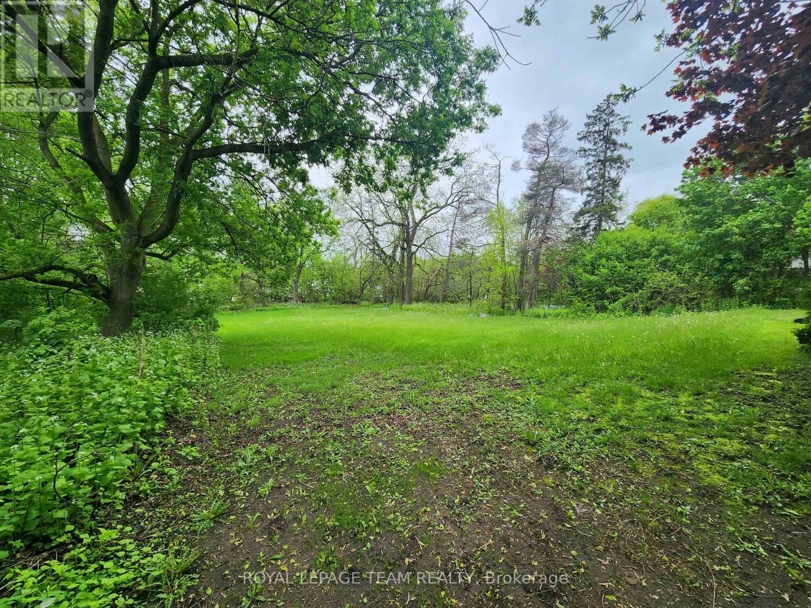 3787 Carp Rd, Ottawa, ON K0A 1L0