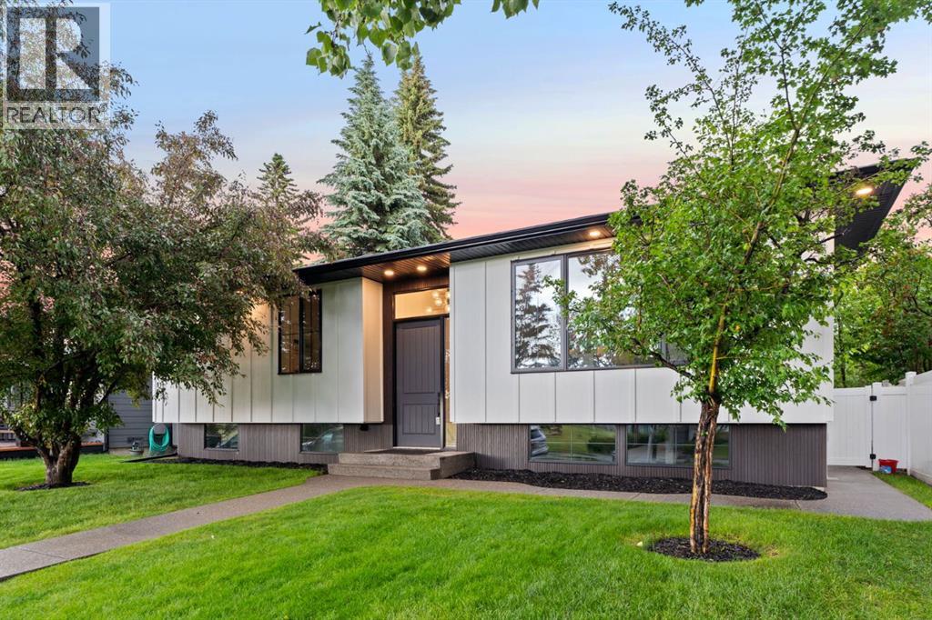 10404 Maplemont Rd SE, Calgary, AB t2j 1w4