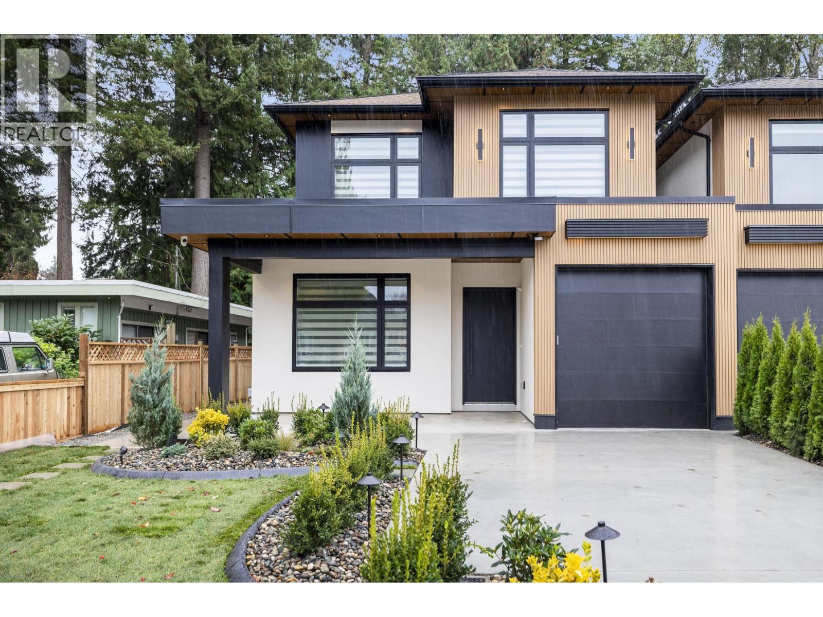 10 Avenue Unit 5668 #a, Delta, BC V4L 1C2