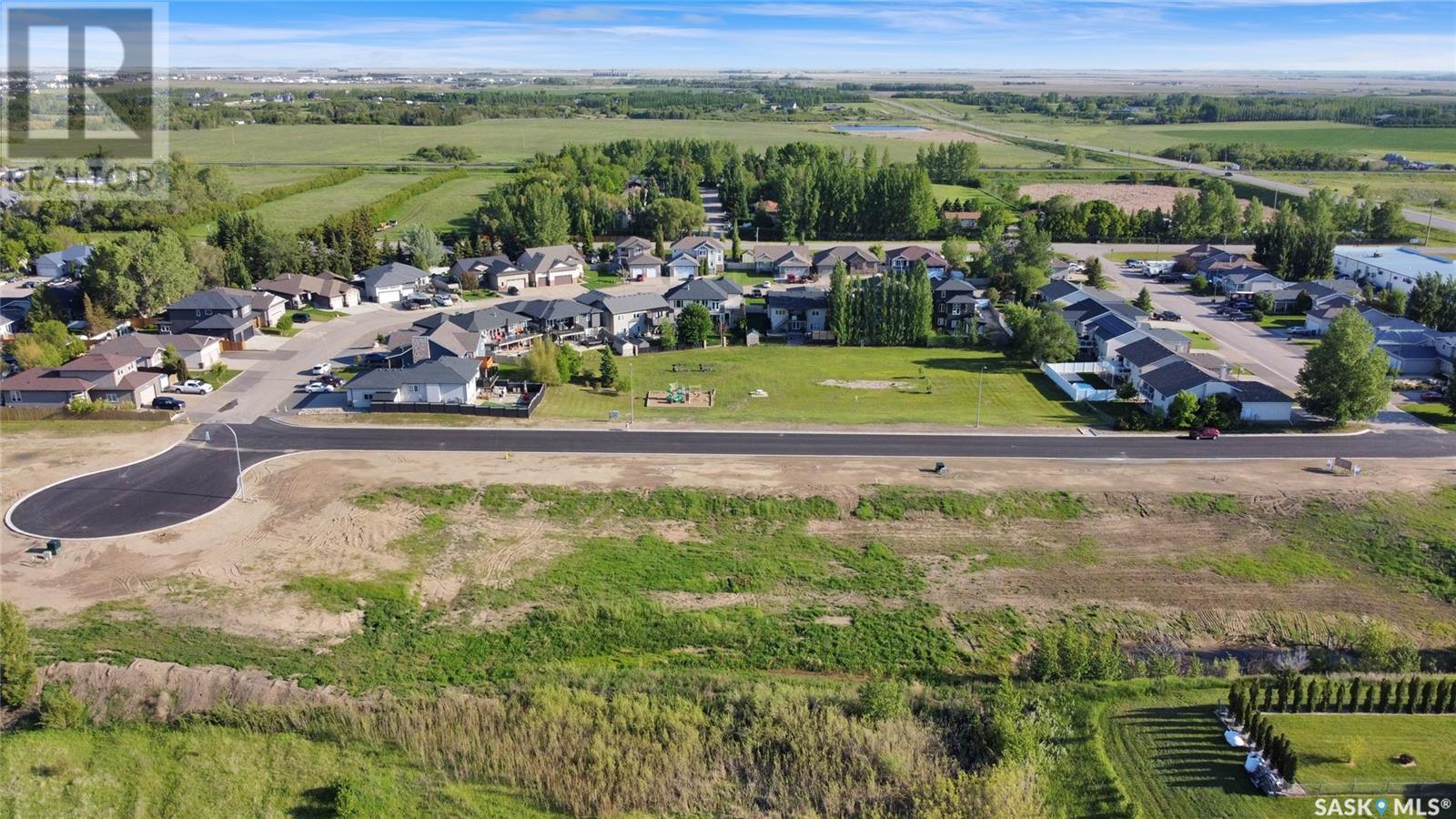 1350 Aaron Dr, Pilot Butte, SK S0G 3Z0