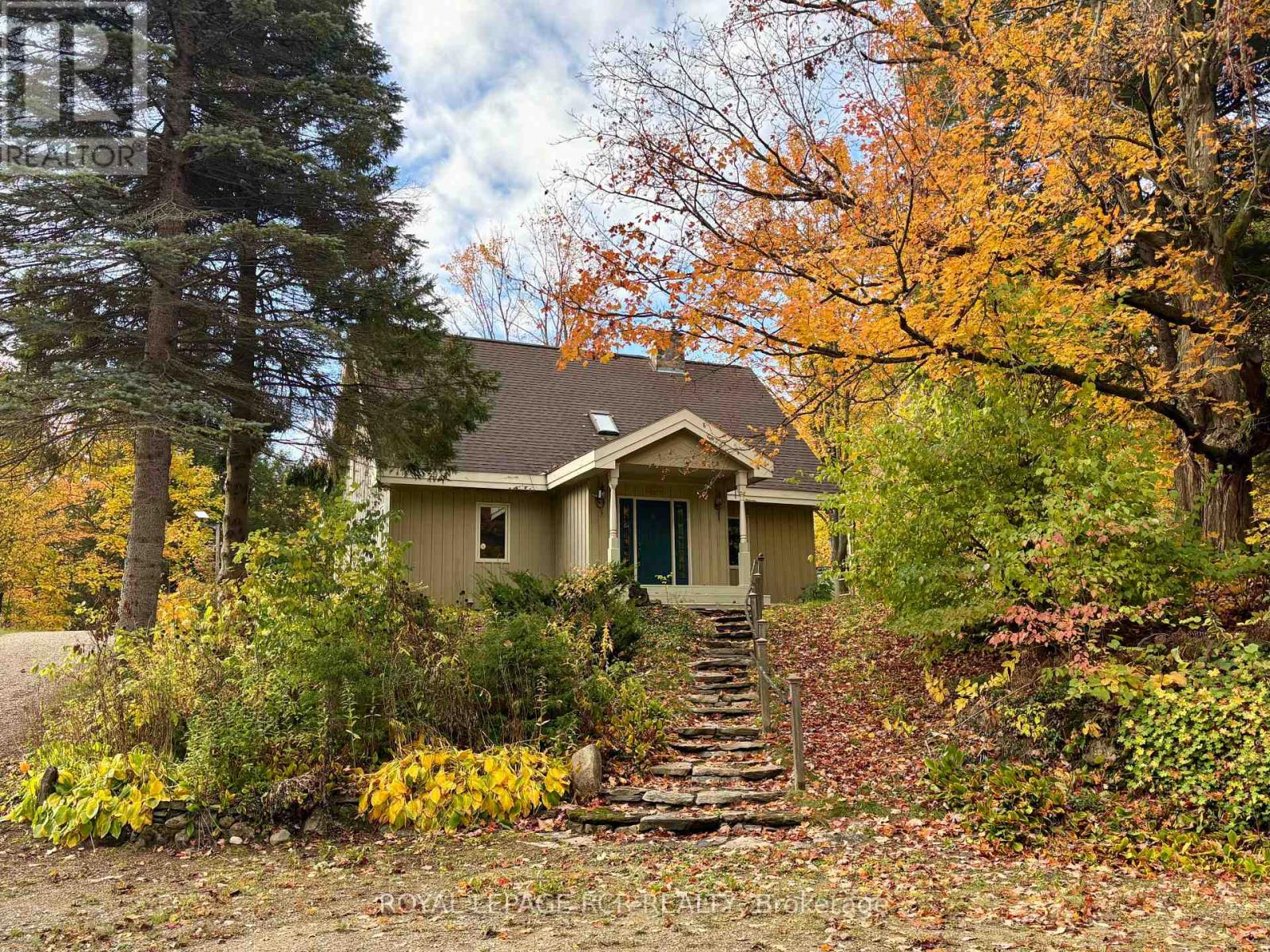 757186 2 Line East, Mulmur, ON L9V 0G7