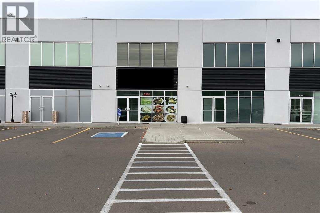 3730 108 Avenue Ne Unit 2134, Calgary, AB T3N 1V9