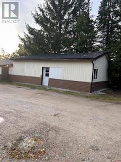 476 W Street N, Orillia, ON L3V 5E8