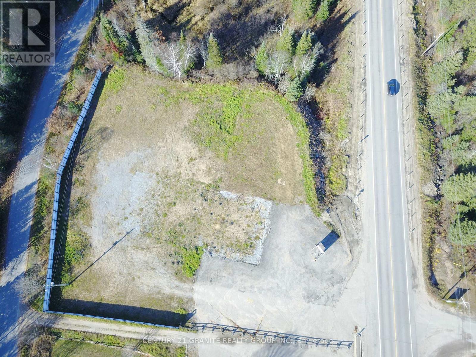 546 Hastings St N, Bancroft, ON K0L 1C0